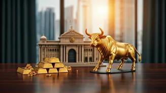 NSE and BSE Movers Impact Market Today