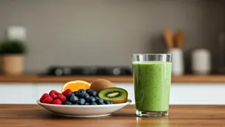 Improve Women's Health: 7 Lifestyle Hacks