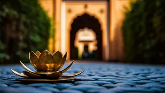 Find Inner Peace: Forgive and Flourish Today.