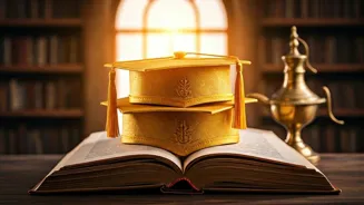 NEET PG 2025 Scorecards: A Guide to Success