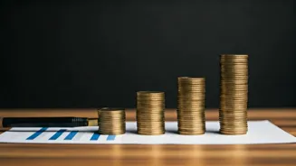 Get That Raise: Your Guide to Salary Negotiation