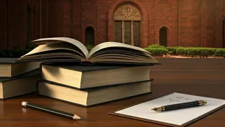 IIM Ahmedabad Announces CAT Cut-offs
