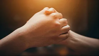 Can This Marriage Be Saved? Find Harmony Now.
