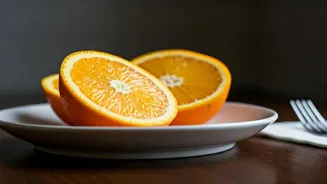 Prevent Deficiencies: A Micronutrient Guide