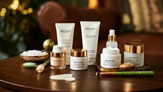 Best Retinol Creams for Glowing Skin?