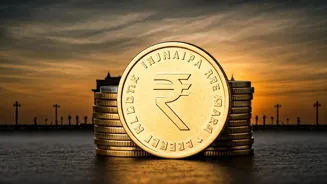 Are Indian Markets Showing Signs of Recovery?