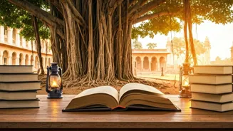 BITS Law School Announces 2026 Admissions!