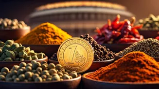 GST 2.0: How Modi's Vision Impacts Consumers