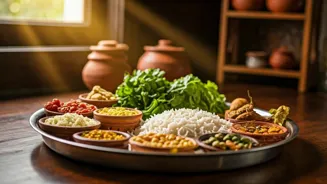 Height Growth: Best Foods and Tips Inside!