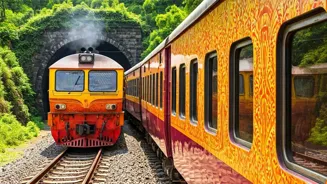 Plan Your Dream Trip With This Travel Guide