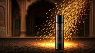 Oily Scalp Problems? This Solution May Help!