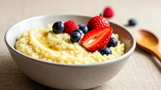 Try These 5 Healthy Bajra Millet Recipes!