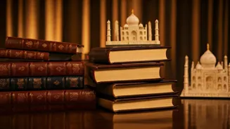 ICSI CS June 2025 Results, Toppers Announced