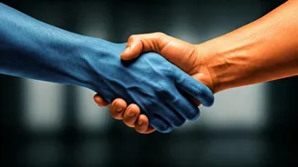Why America Still Backs Israel So Strongly