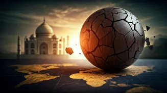 Did Trump Weaken the Five Eyes Alliance?