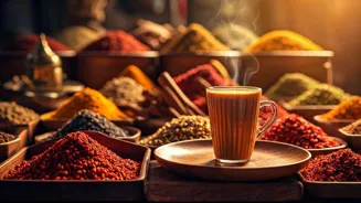 Easy Health Tips To Reduce Stress For Indians