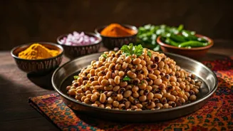 Cook Delicious Meals With These Kitchen Secrets