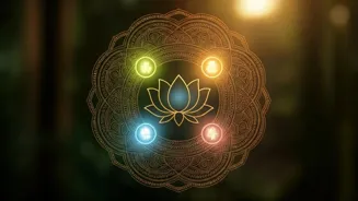 Find Your Ikigai: Discover Purpose & Thrive