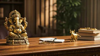 Interview Tips From Billionaires Can Help You