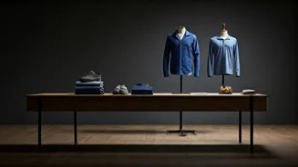Menswear Trends: Workwear to Athleisure in 2025