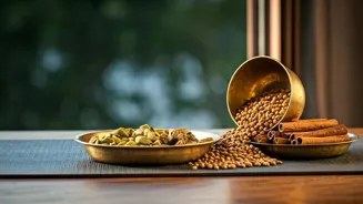 Balance Your Life: Prioritize Your Health
