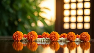 Make Time For Yourself: Mindful Moments Matter