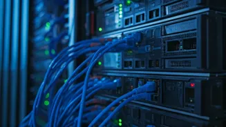 India's IT Sector Faces H-1B Visa Hurdles