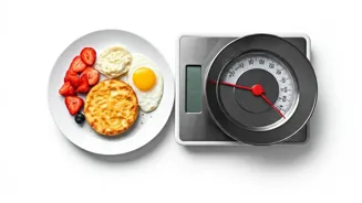 Is It Okay To Work Out On An Empty Stomach?