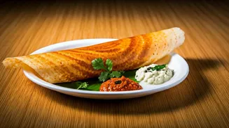 Make Easy Indian Snacks and Treats Quickly