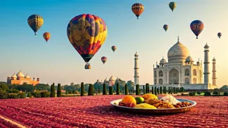 Travel Ideas For September 2025 Based On Zodiac