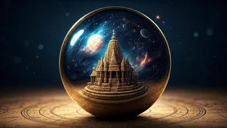 Astrology Explained: A Beginner's Guide