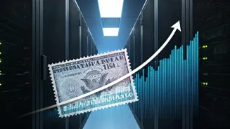 US Visa Fee Hike Hurts Indian IT Firms