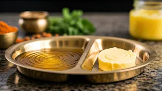 Is Ghee Better Than Butter? Find Out Here.