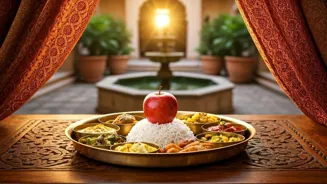 Reverse Fatty Liver in 90 Days: Your Daily Plan