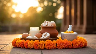 Vitamin D vs D3: What Indians Need to Know?
