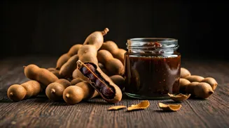How Do You Store Tamarind To Keep It Fresh?