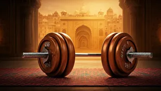 Weight Loss: Cardio or Strength Training?