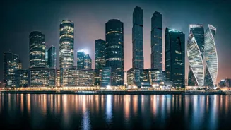 Explore 8 Unforgettable Travel Destinations