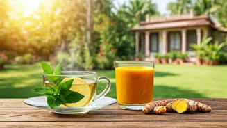 How Can A Gastroenterologist Help Acid Reflux?