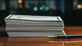 Urban Company IPO: What Investors Need to Know