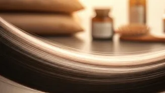 Grow Hair Faster With These Secret Tips