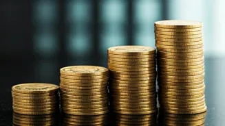 India's GST 2.0: How It Is Reshaping Business