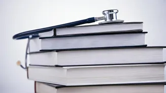 NEET UG Counselling 2025: Round 2 Results Out