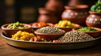 How Many Hemp Seeds Should Indians Eat Daily?