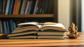 NIOS Class 10 Practical Exam Dates Released