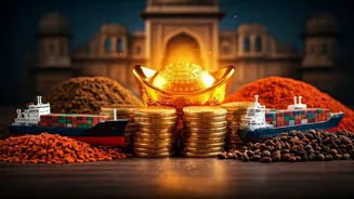 Indian IPOs: What Investors Need to Know