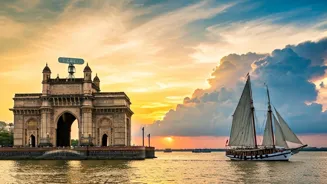 Is Meteorology a Good Career in India?