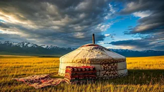 Is Kazakhstan Your Next Travel Destination?
