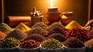 India's Health & Fitness Trends Unveiled