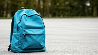 Parenting: Spotting & Addressing Child Bullying